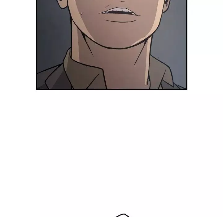 經紀人第67话