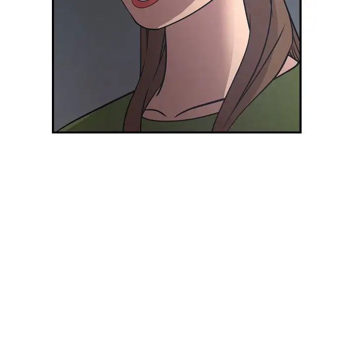 经纪人第67话