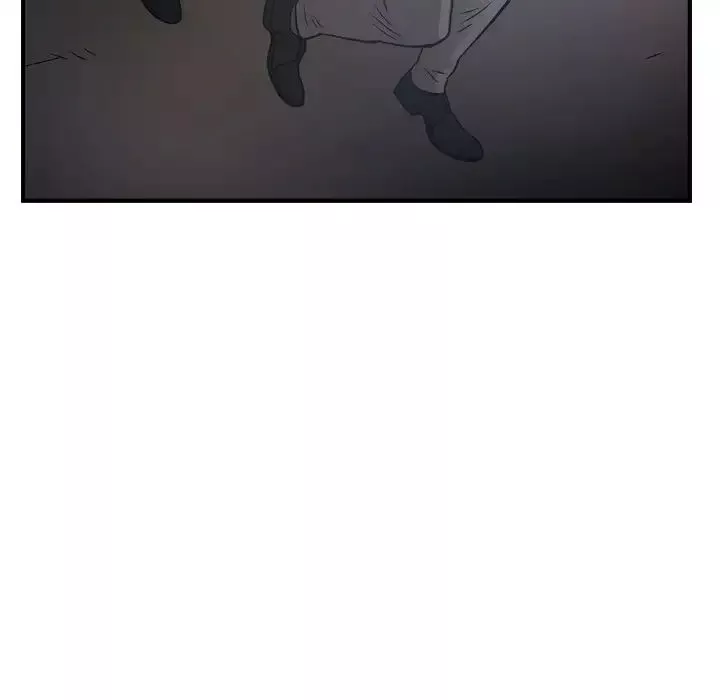 經紀人第67话