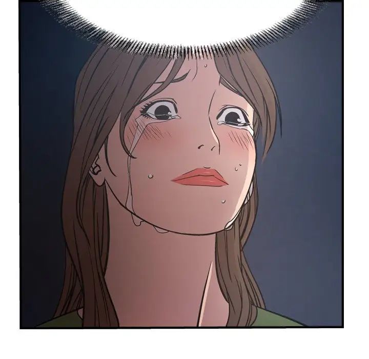 经纪人第67话