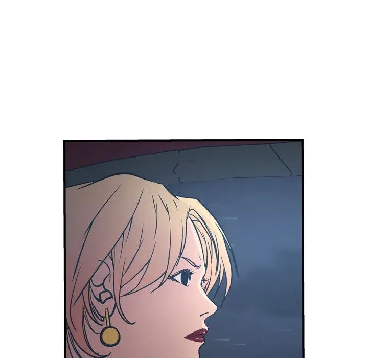 经纪人第67话