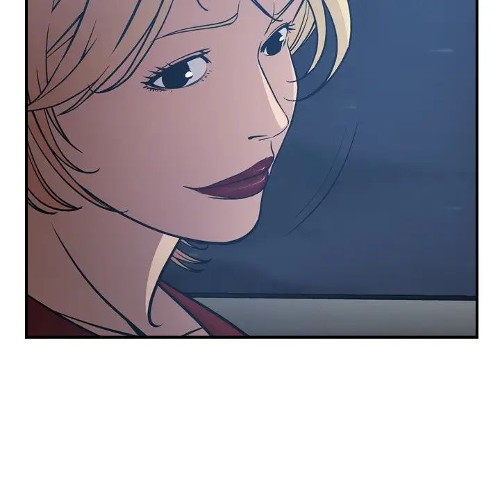 经纪人第67话