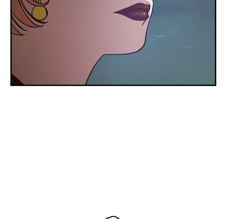 经纪人第67话