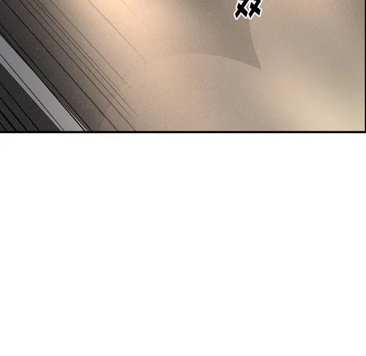 经纪人第67话