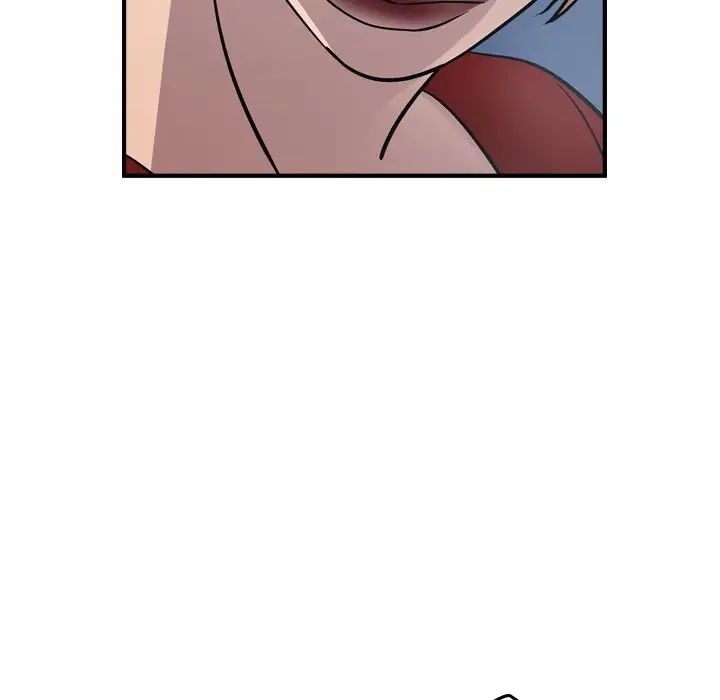 經紀人第67话