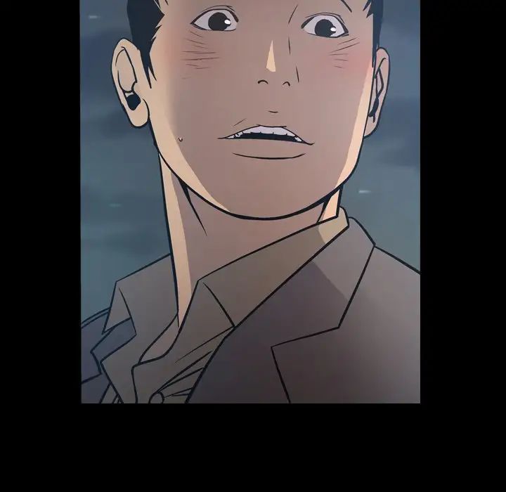 经纪人第68话