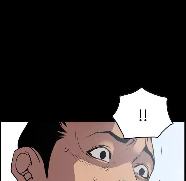 經紀人第68话