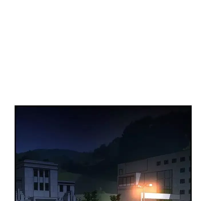 經紀人第68话