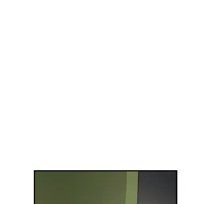 經紀人第68话