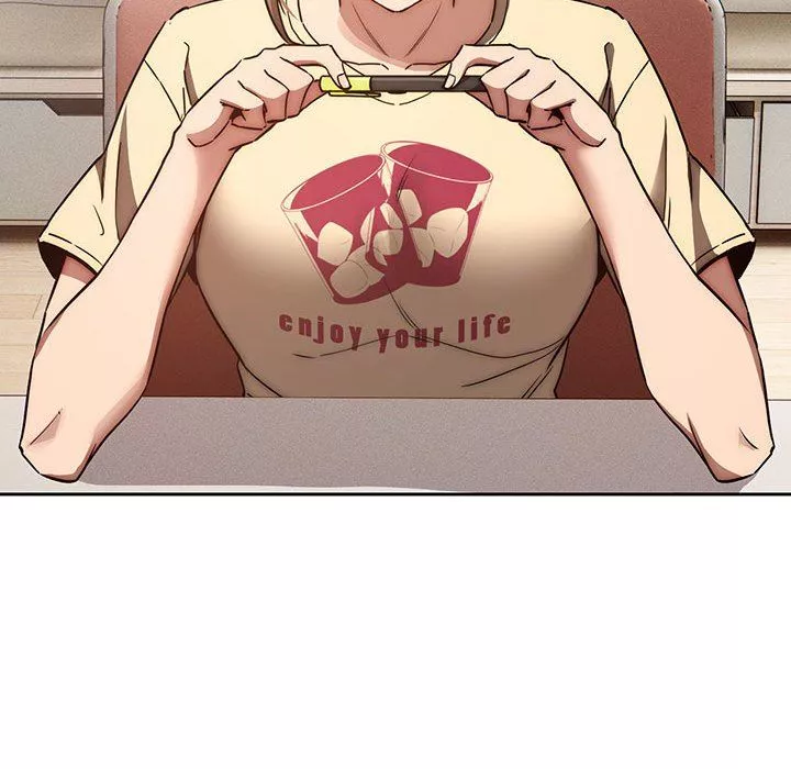 疫情期間的家教生活第43話