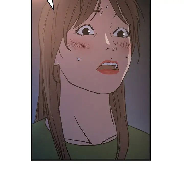 经纪人第68话