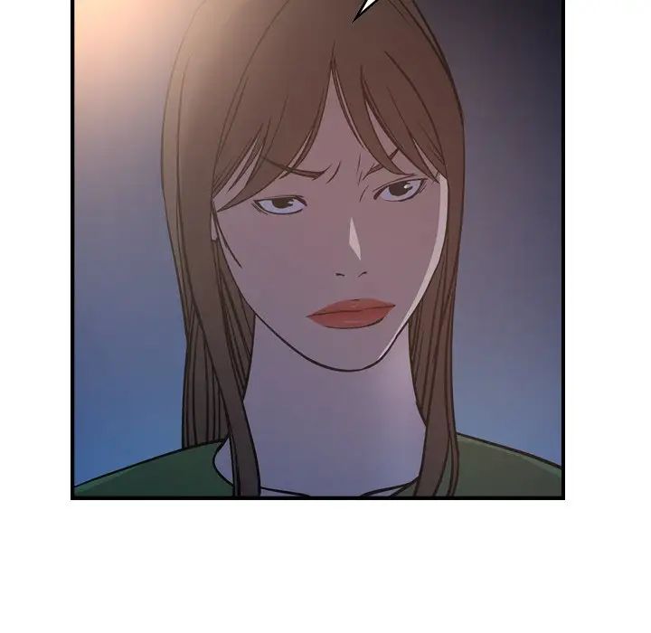 经纪人第68话
