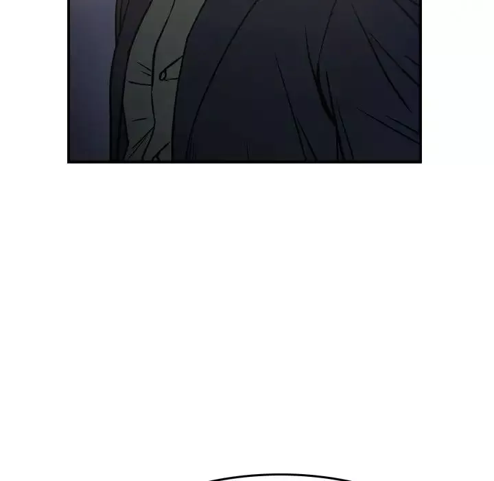 經紀人第68话