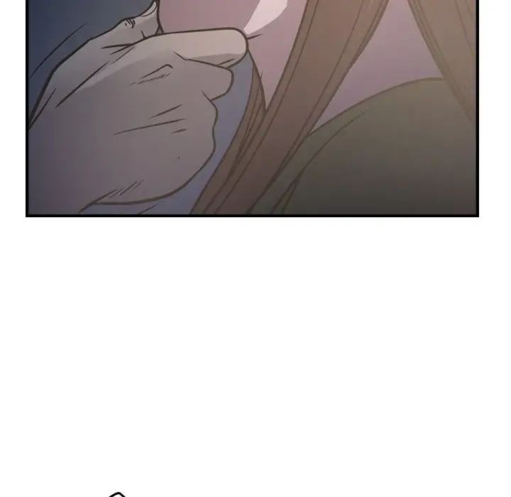 经纪人第68话