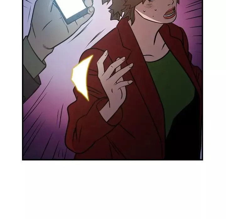經紀人第68话