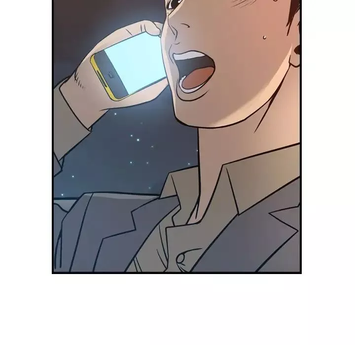 經紀人第68话