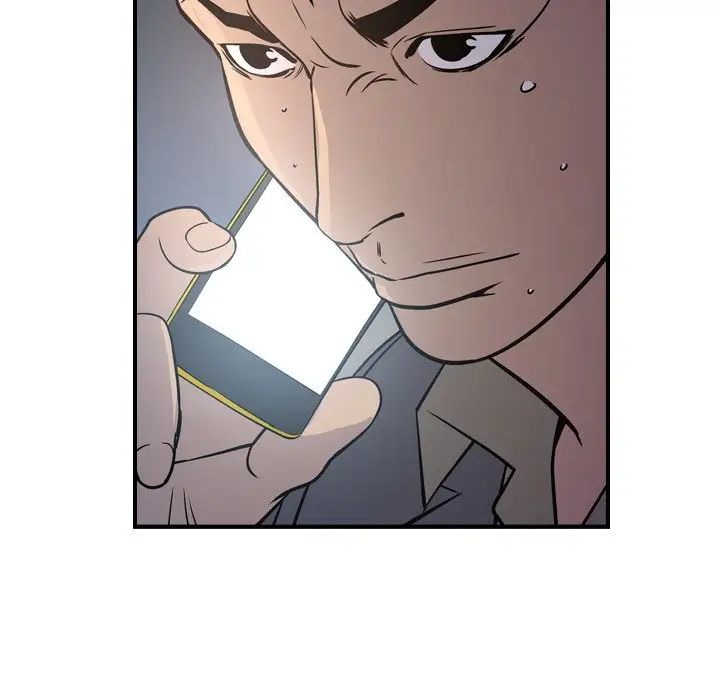 经纪人第68话