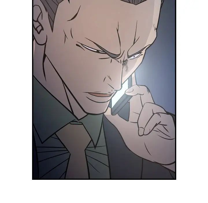 经纪人第68话