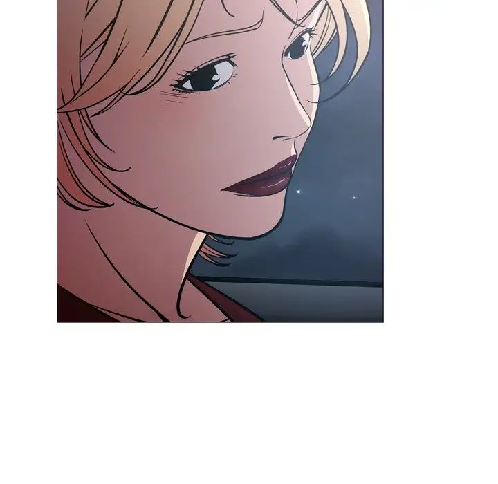 经纪人第68话