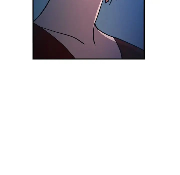 经纪人第68话