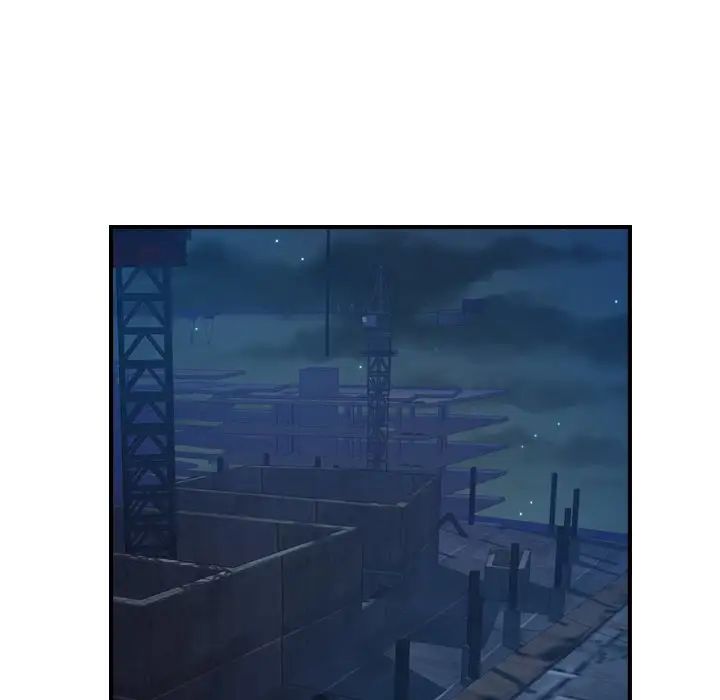 经纪人第68话