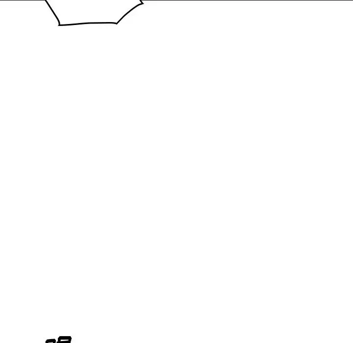 經紀人第68话