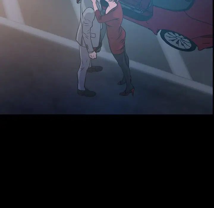 经纪人第69话