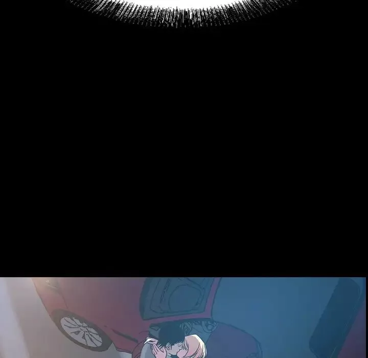 經紀人第69话