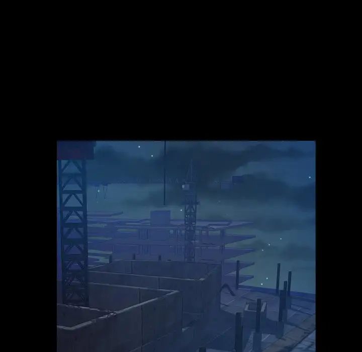 经纪人第69话