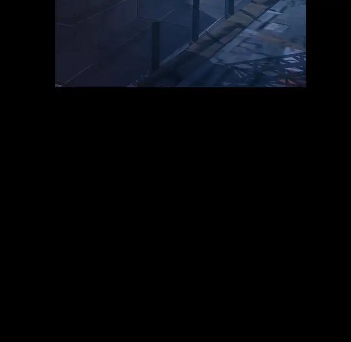 经纪人第69话