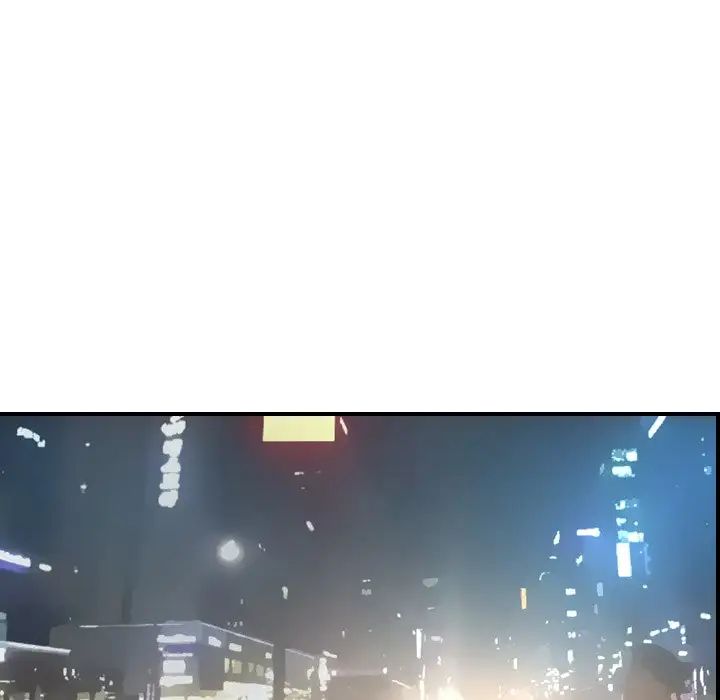 经纪人第69话