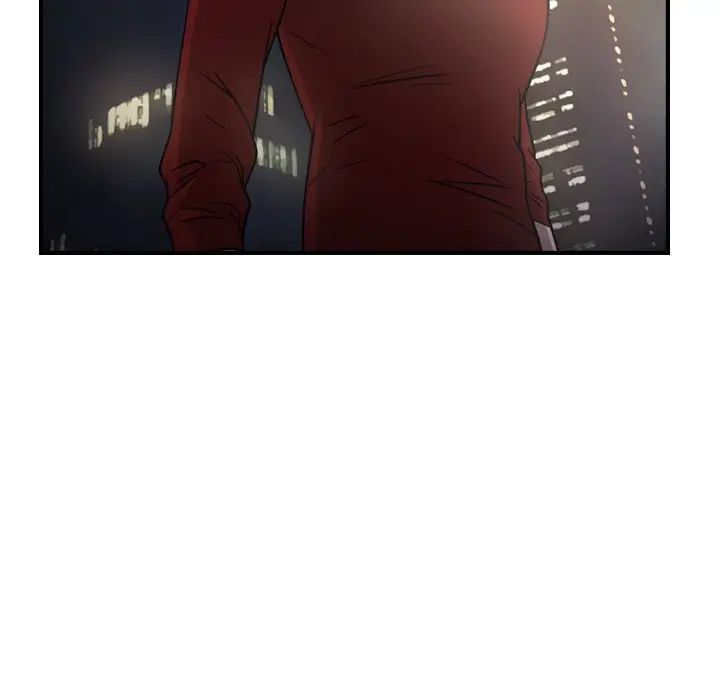 经纪人第69话