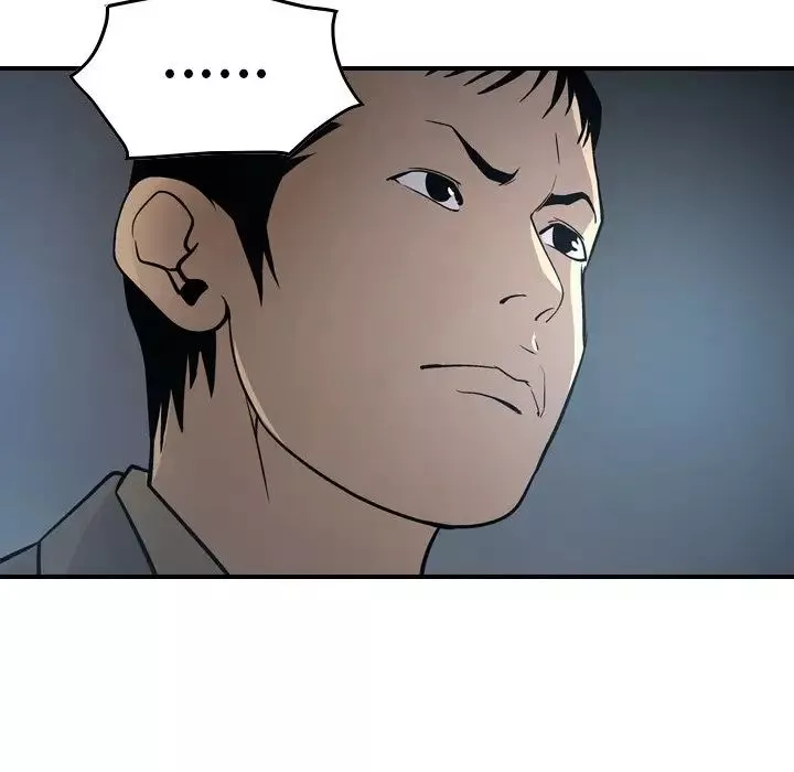 經紀人第69话