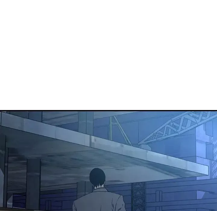 經紀人第69话