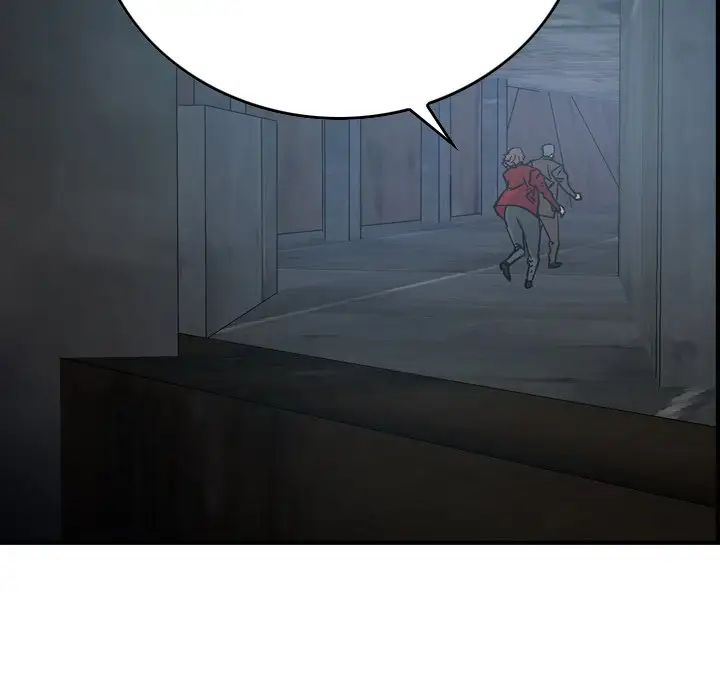 经纪人第69话