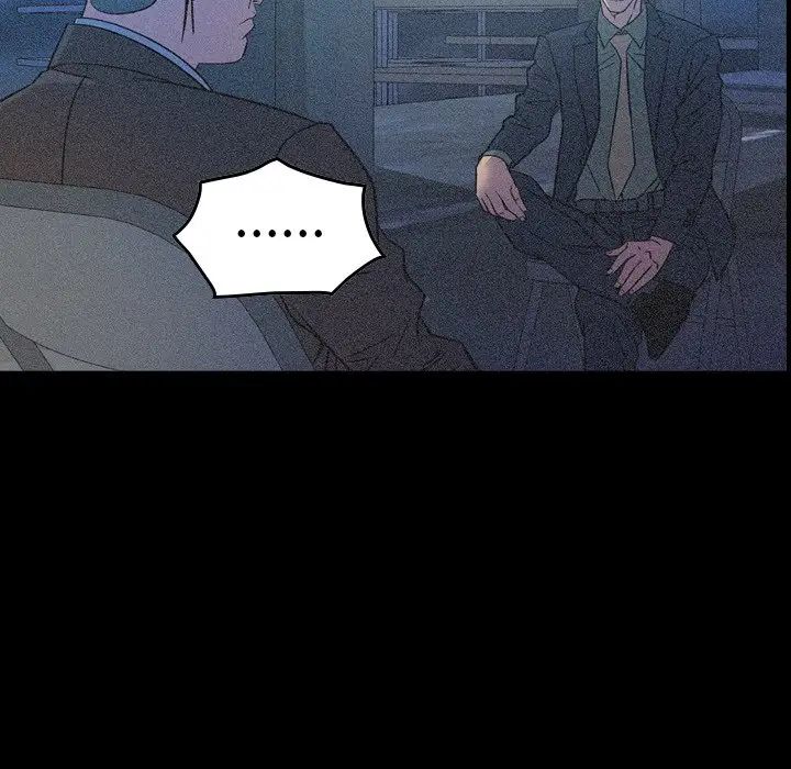 经纪人第69话