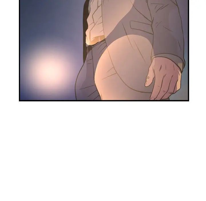 经纪人第69话