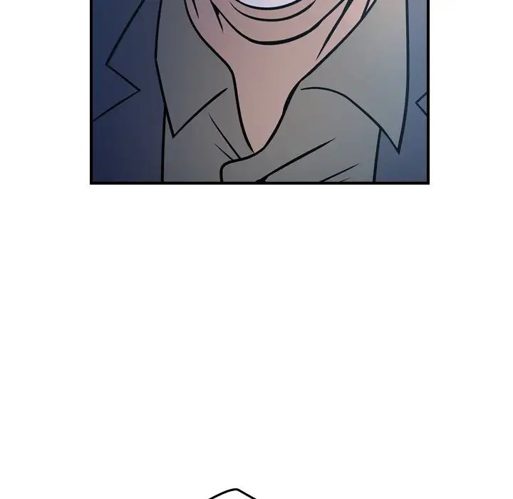 经纪人第69话