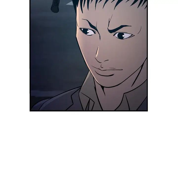经纪人第69话
