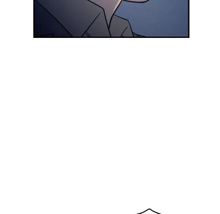 经纪人第69话