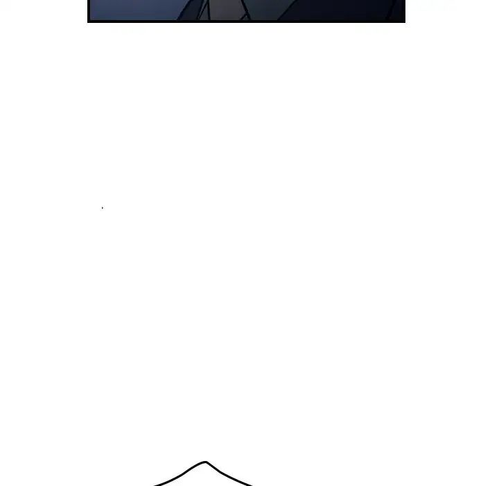 经纪人第69话