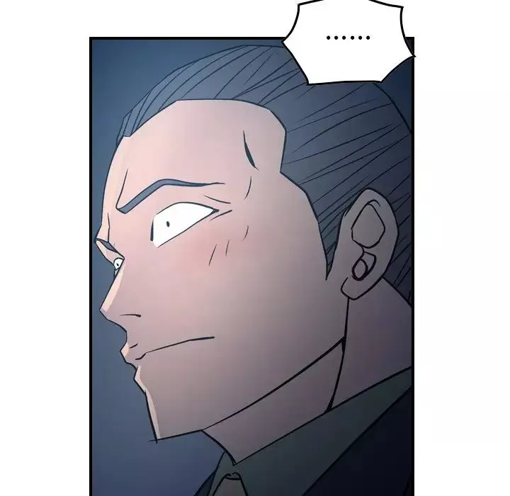 經紀人第69话