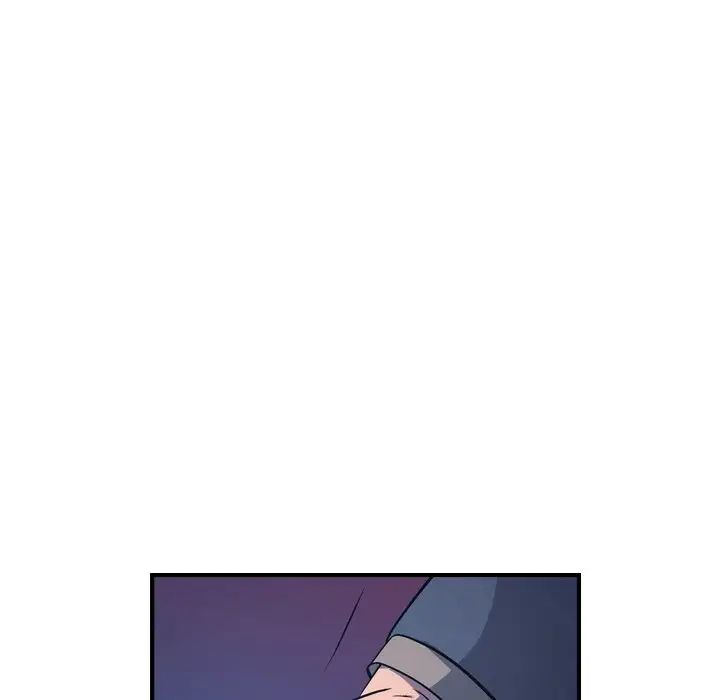 经纪人第69话