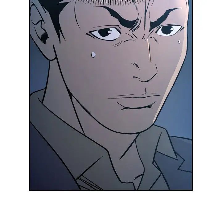 经纪人第69话
