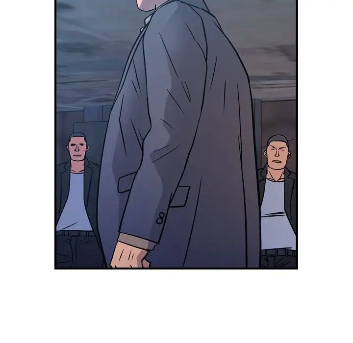 经纪人第69话