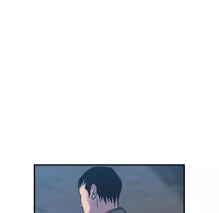 經紀人第69话