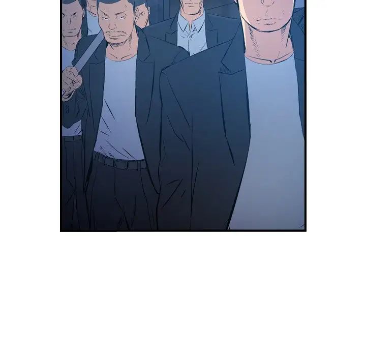 经纪人第69话