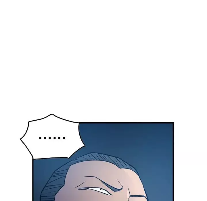 經紀人第69话