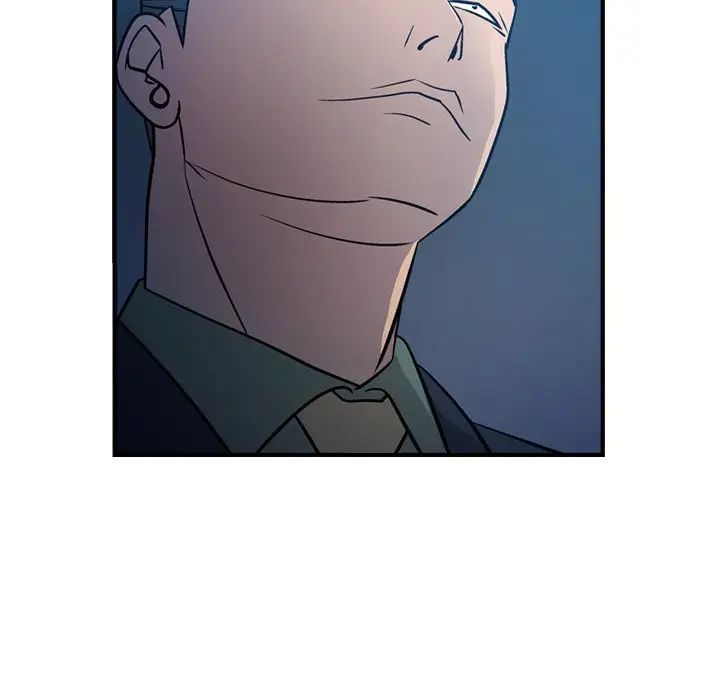 经纪人第69话