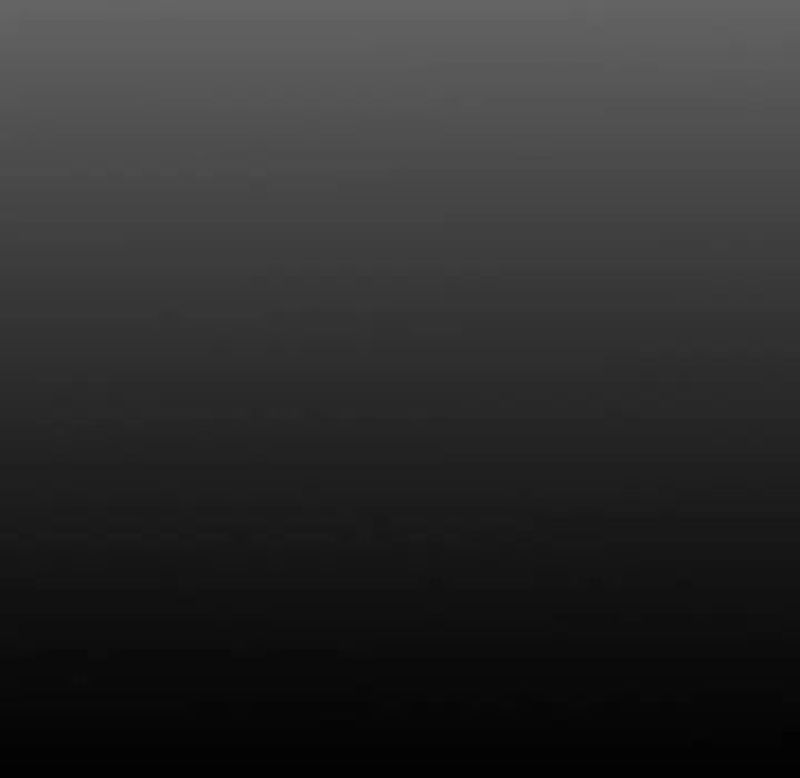 经纪人第69话